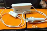 Ola charger 100% working