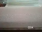 Computer, network, printer services at affordable rate