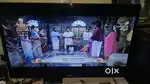 Nokia 32 inch tv