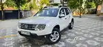 Renault Duster 2012-2015 85PS Diesel RxL Plus, 2013, Diesel