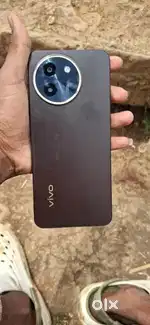 Good condition in best price