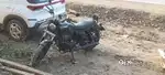Roadstar, Yezdi,MH26,##0452