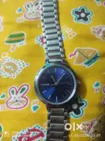 Women watches