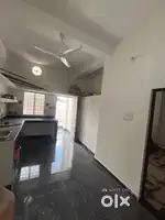 Newly Constructed 1BHK & 1 RK Flats for Rent Near janta college rewa