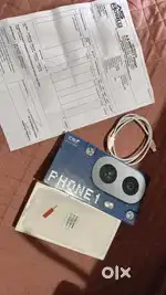 CMF by Nothing PHONE 1 ( 8/128 )
