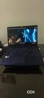 Asus vivo book powerfull  laptop best for study & office