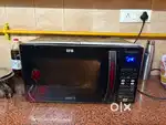 IFB 30FRC2 Microwave