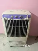Cooler for sale