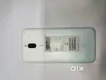 Redmi 8A Dual 3GB/32GB