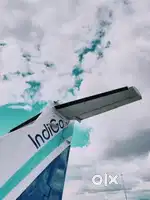 Enroll yourself on your nearest Airport on various job posts