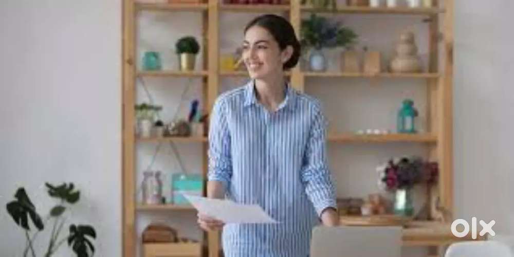 Malayalam tellecaller females required