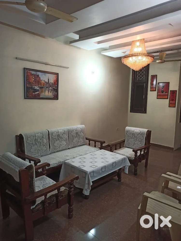 Best Paying Guest for men