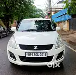 Maruti Suzuki Swift 2023, 2015, Diesel