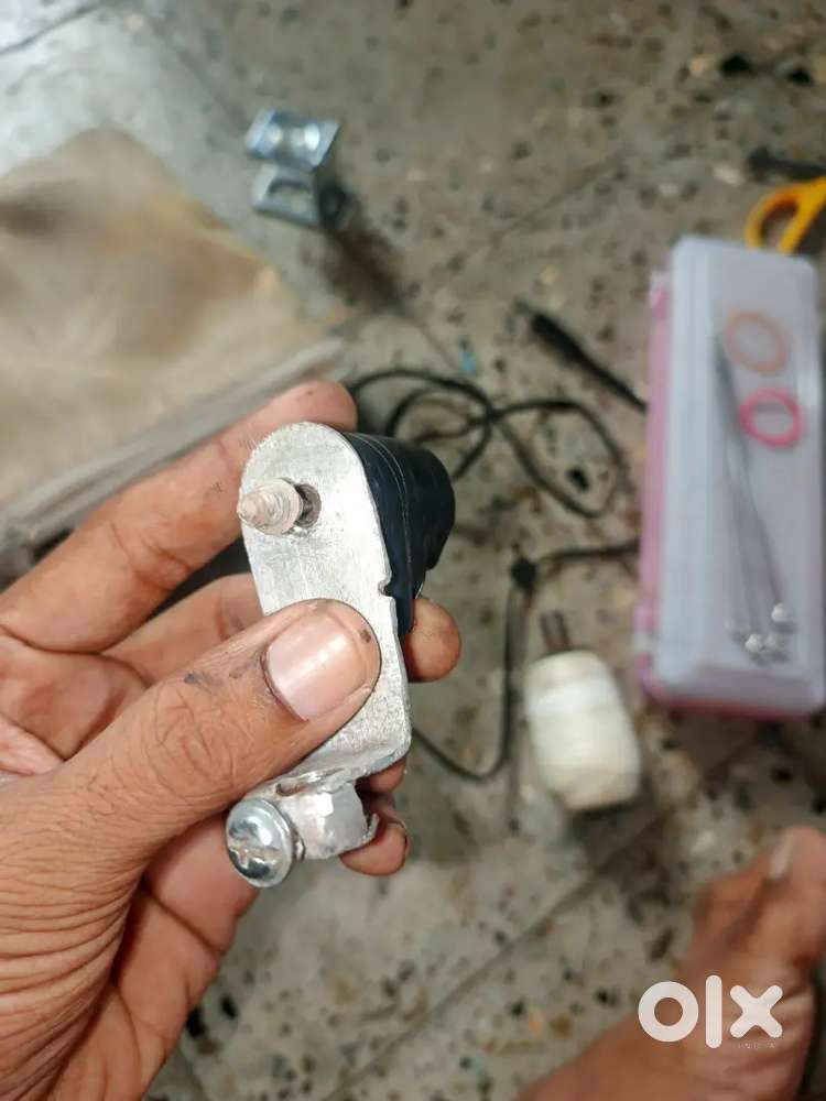 Sell Rottery Tattoo machine
