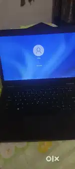i5 processor laptop available wholesale price pr market se saste