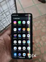 Moto edge 30 5g mobile 6/128gb