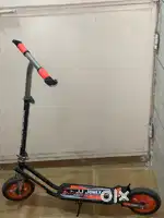 Kick scooter (JJ jonex)
