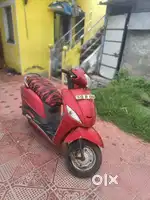 Hero maestro very good condition
