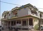 Shop on rent behind abhinandan vatika tomar kothi