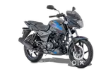 Want to upgrade to royal enfield