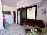 1-BHK 2-BHK 3-BHK, also available