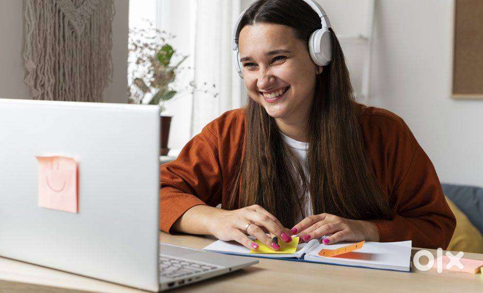 Required professional teachers
