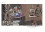 66CENTS AGRICULTURE LAND