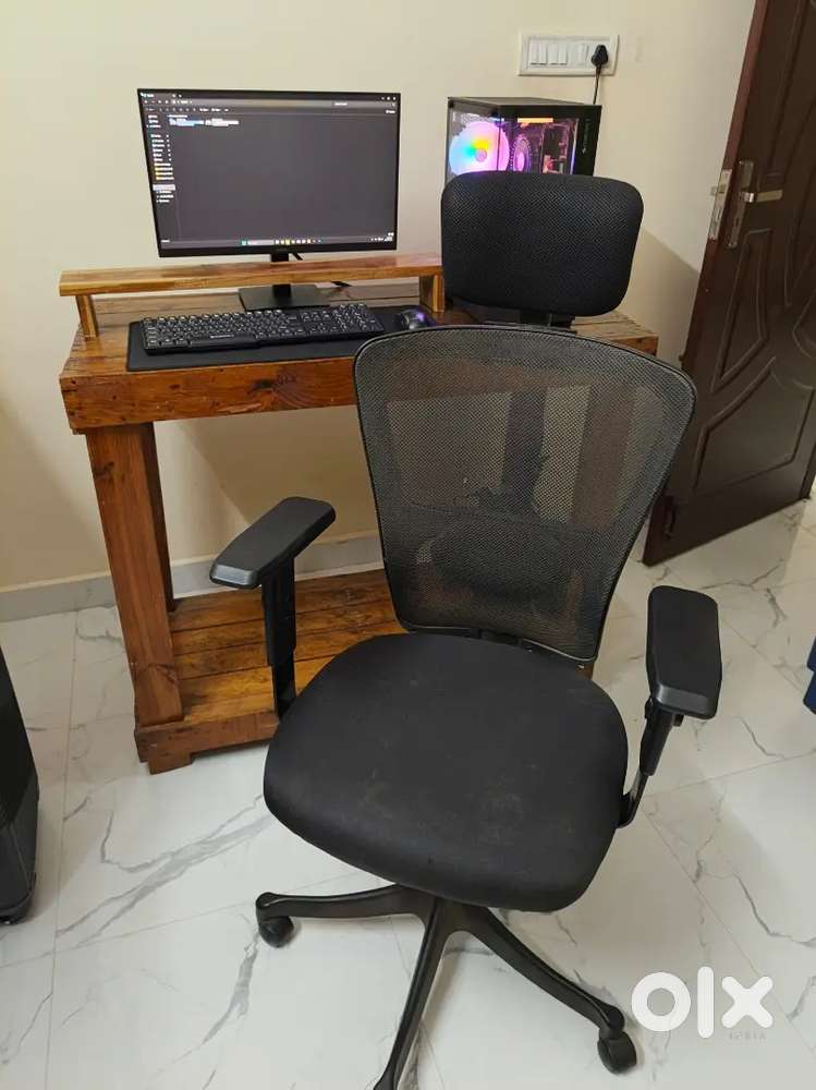 Full PC Set for Graphic design