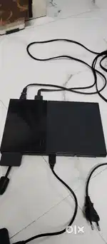 Playstation 2 for sale