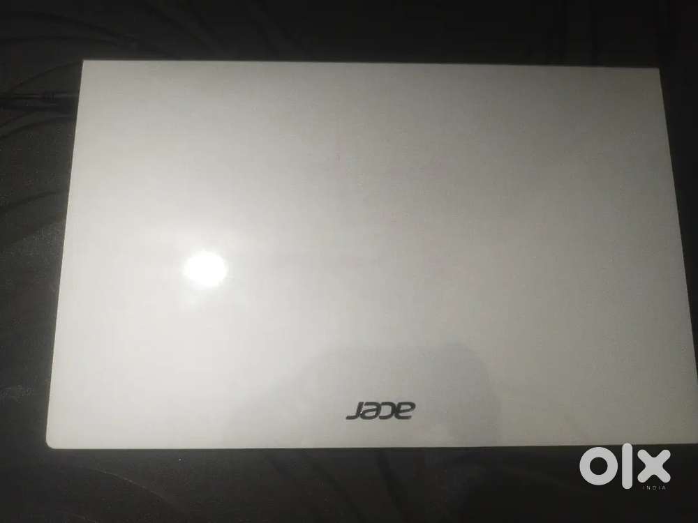 Acer aspire 3
