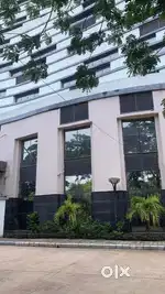 Office space for rent at Press chowk
