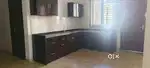 3bhk flat for rent shankar nagar