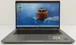Dell Latitude 5420