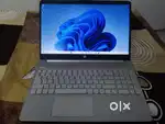 HP 15.6 Pavillion Branded New