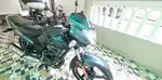 TVS Sport (2024)