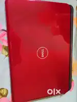Dell Inspiron N5010