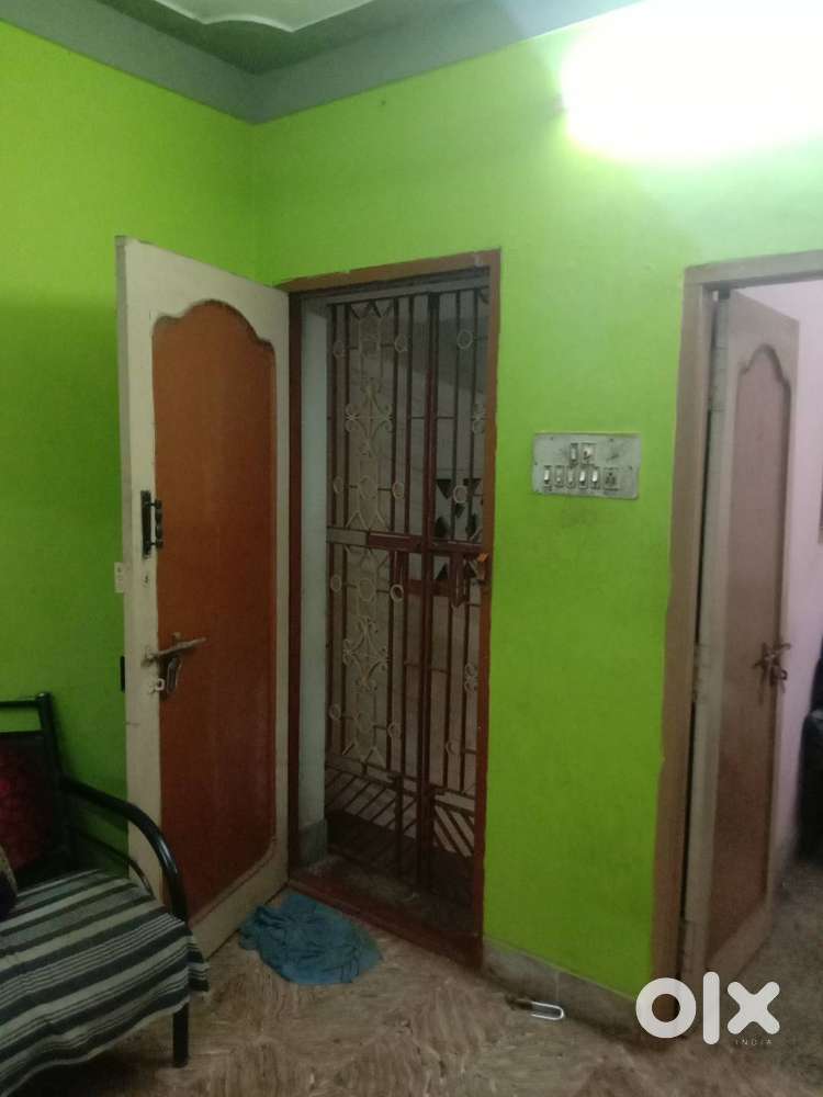House for Lease