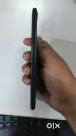 iPhone 7 Plus 128GB