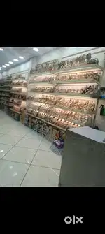 Bhopla Chowk Camp Shop For Rent