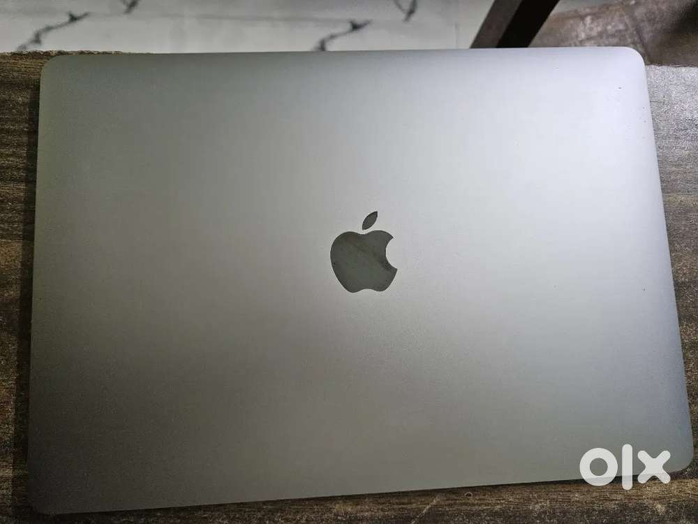 Macbook Air M1