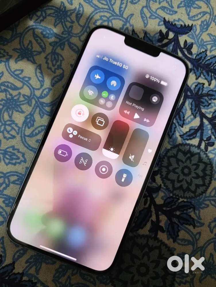 Iphone 14 plus 128gb