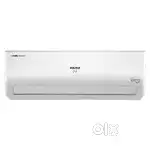 Akai 1.5ton 3 star split inverter ac auto restart cooling capacity