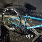 Bt win cycle 05 to 12 years