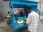 Food truck