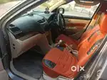 Maruti Suzuki Swift Dzire 2012
