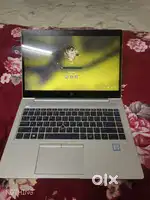 HP EliteBook 840 G5