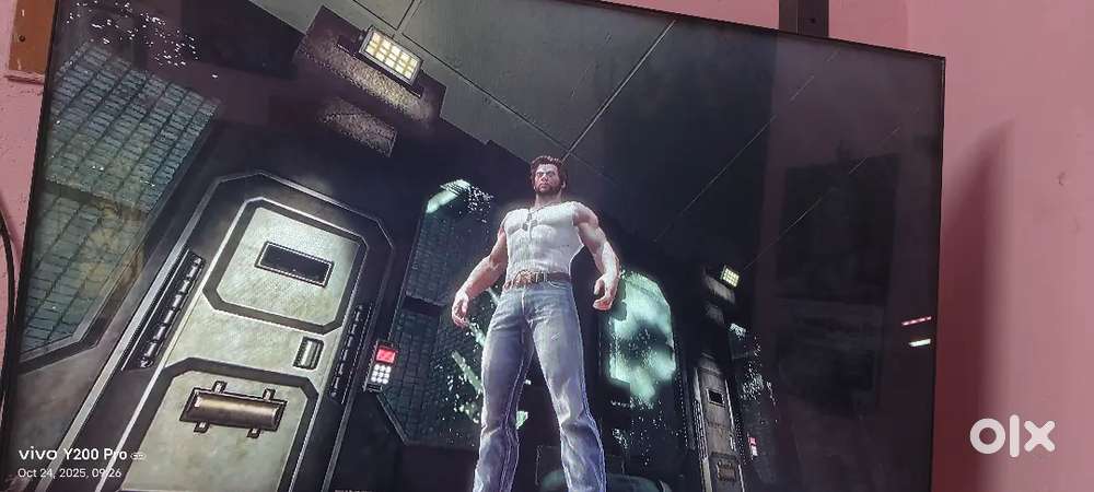 PlayStation 3 ps3