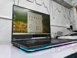 Asus Rog Strix G513IC
15.6 Inch Full Hd Anti-Glare Ips 144Hz laptop