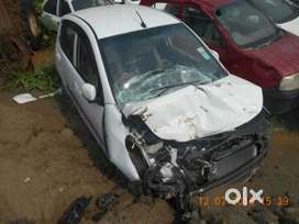 Xylo scrap cars buyer cars scrap dealer old cars buyers