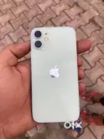 I phone 12 mini all original ha